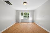 4029 Country Village Drive - Photo 38