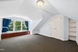 4029 Country Village Drive - Photo 39