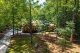 4029 Country Village Drive - Photo 4
