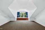 4029 Country Village Drive - Photo 40