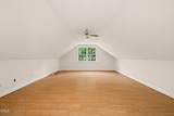 4029 Country Village Drive - Photo 41