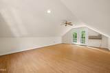 4029 Country Village Drive - Photo 42
