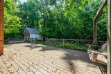 4029 Country Village Drive - Photo 43