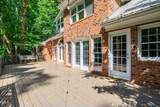 4029 Country Village Drive - Photo 44