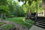 4029 Country Village Drive - Photo 45