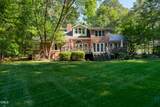 4029 Country Village Drive - Photo 46