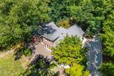 4029 Country Village Drive - Photo 47