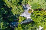4029 Country Village Drive - Photo 48