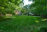 4029 Country Village Drive - Photo 49