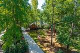 4029 Country Village Drive - Photo 5