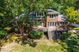 4029 Country Village Drive - Photo 50