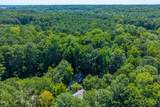 4029 Country Village Drive - Photo 51