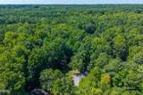 4029 Country Village Drive - Photo 52