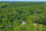 4029 Country Village Drive - Photo 53
