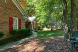 4029 Country Village Drive - Photo 6
