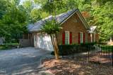 4029 Country Village Drive - Photo 8