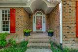 4029 Country Village Drive - Photo 9