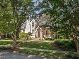 15 Henderson Street - Photo 1