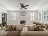 15 Henderson Street - Photo 10