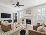 15 Henderson Street - Photo 11