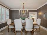 15 Henderson Street - Photo 12