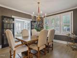 15 Henderson Street - Photo 13