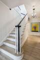15 Henderson Street - Photo 14