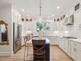 15 Henderson Street - Photo 15