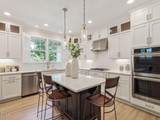 15 Henderson Street - Photo 16