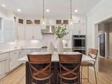 15 Henderson Street - Photo 17