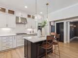15 Henderson Street - Photo 18