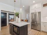 15 Henderson Street - Photo 19