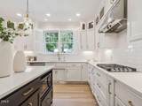 15 Henderson Street - Photo 20