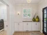 15 Henderson Street - Photo 21