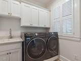 15 Henderson Street - Photo 22