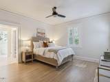 15 Henderson Street - Photo 23