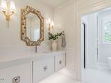 15 Henderson Street - Photo 24