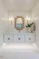 15 Henderson Street - Photo 25