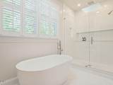 15 Henderson Street - Photo 26