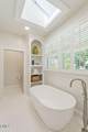 15 Henderson Street - Photo 27