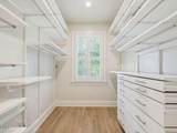 15 Henderson Street - Photo 28