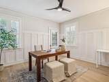 15 Henderson Street - Photo 29