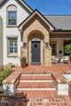 15 Henderson Street - Photo 3