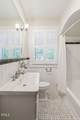 15 Henderson Street - Photo 30