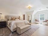 15 Henderson Street - Photo 31