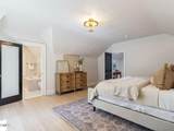 15 Henderson Street - Photo 32
