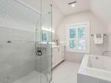 15 Henderson Street - Photo 33