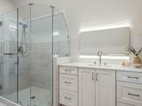 15 Henderson Street - Photo 34