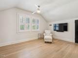 15 Henderson Street - Photo 36