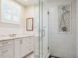 15 Henderson Street - Photo 37
